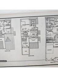Springdew Terrace (D5), Semi-Detached #622938321